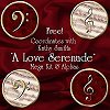 A Love Serenade Samples