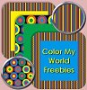 Color My World Samples