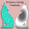 Arizona Living Samples