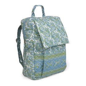 quilted backpack purses quilted backpack purses